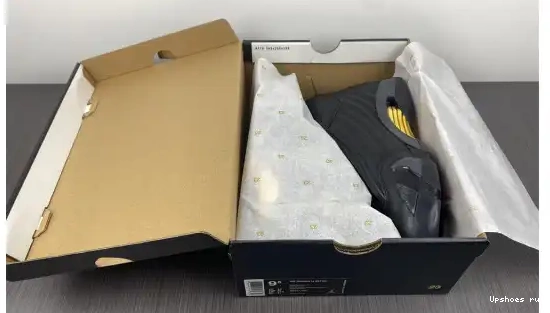 14 Retro 487471-022 487471-022 Jordan Pack DMP - Air Defining Moments 0406